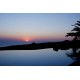 Properties for Sale_La Villa a Pantelleria in Le Marche_37